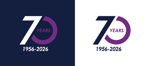 Logo Design by Grafactory for this project | Design: #36155542