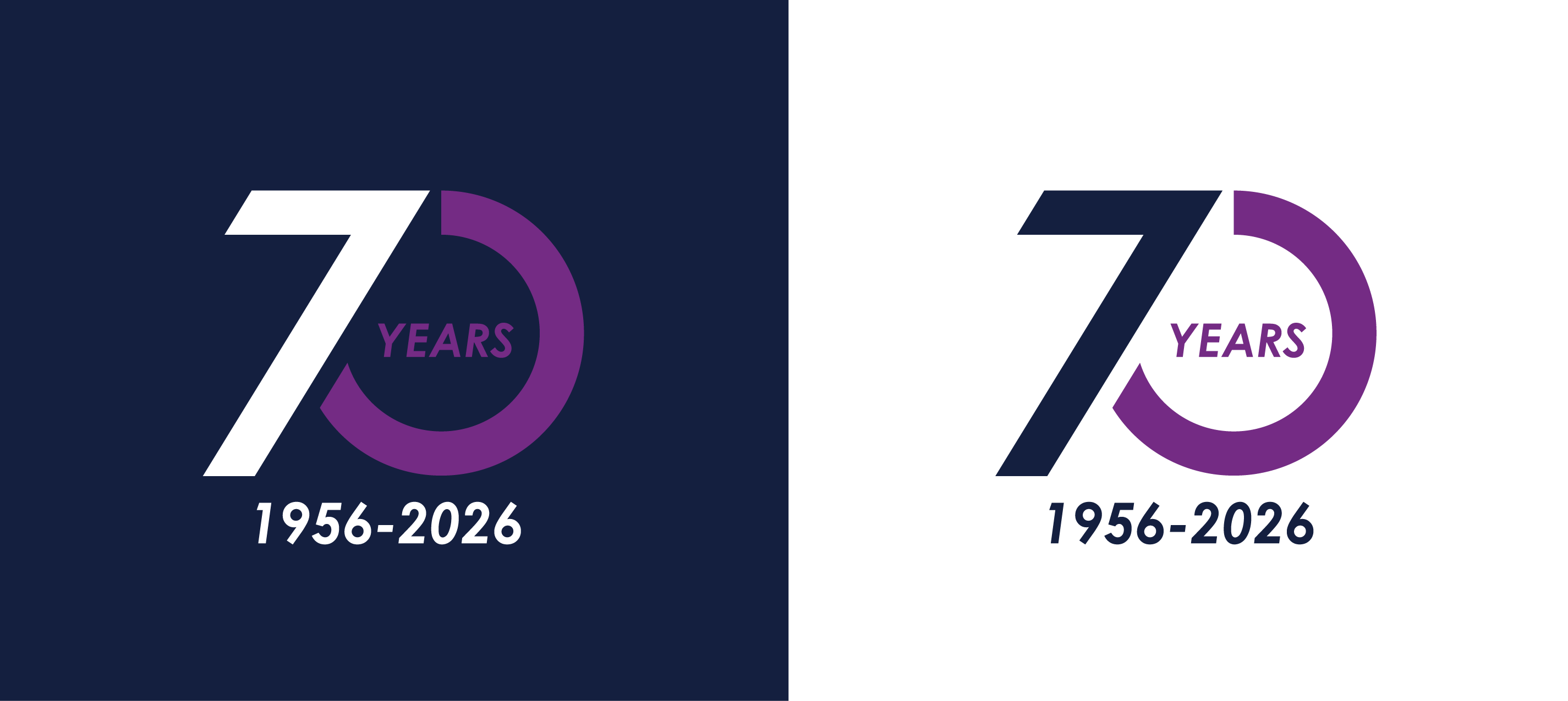 Logo Design by Grafactory for this project | Design #36155566