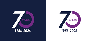 Logo Design by Grafactory for this project | Design: #36155566