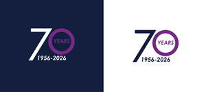 Logo Design by Grafactory for this project | Design: #36155626