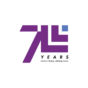 Diseño de Logo por H4R5Z para este proyecto | Diseño: #36153226