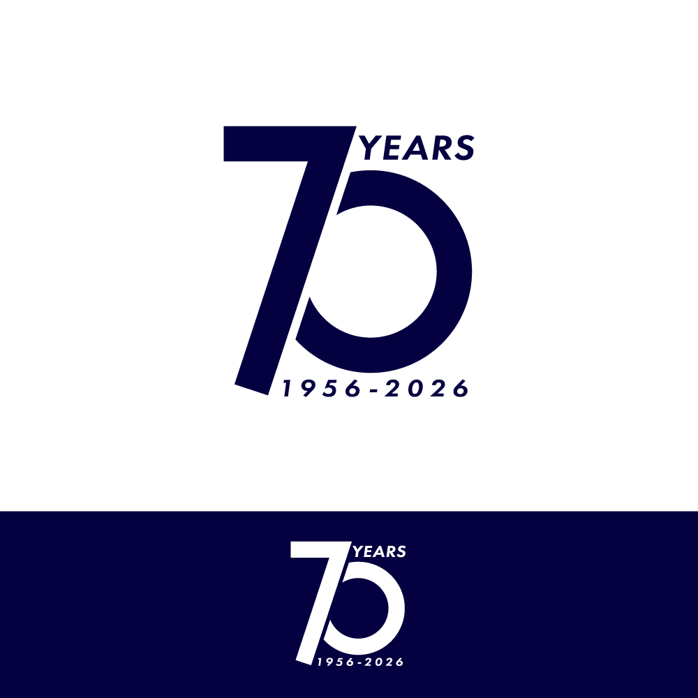 Diseño de Logo por H4R5Z para este proyecto | Diseño #36159833