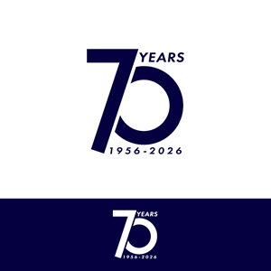 Diseño de Logo por H4R5Z para este proyecto | Diseño: #36159833