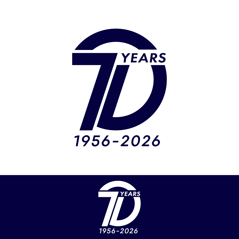 Diseño de Logo por H4R5Z para este proyecto | Diseño #36159897