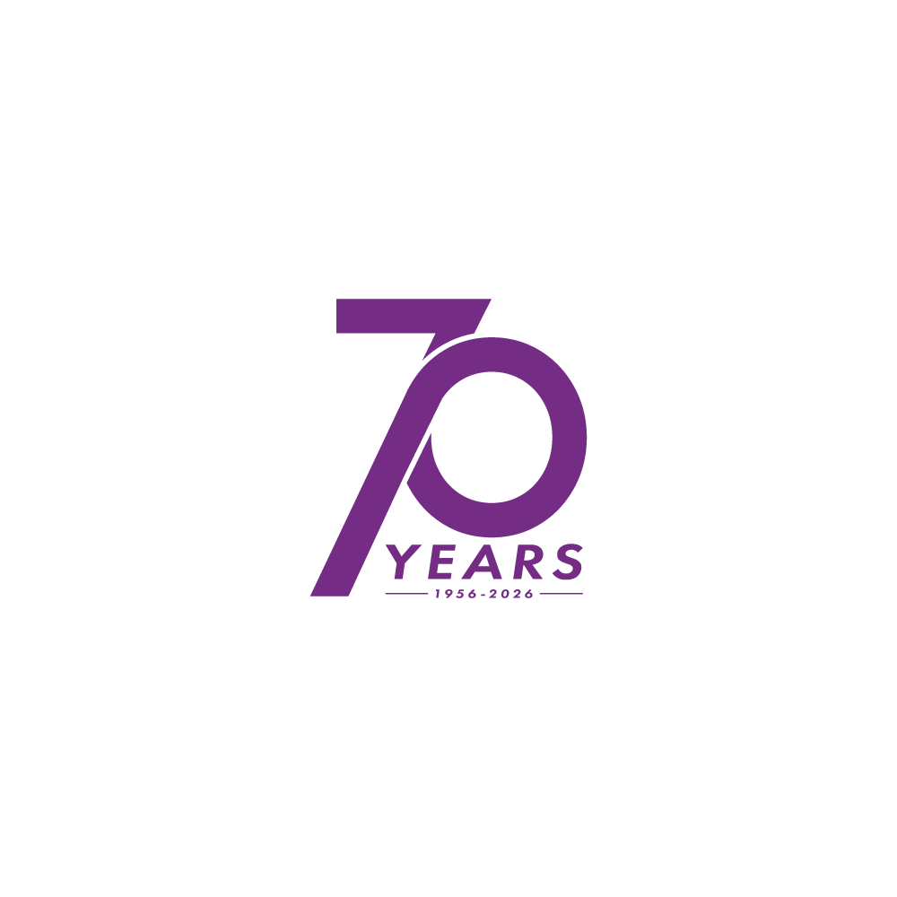 Design de Logo par H4R5Z pour ce projet | Design #36178302