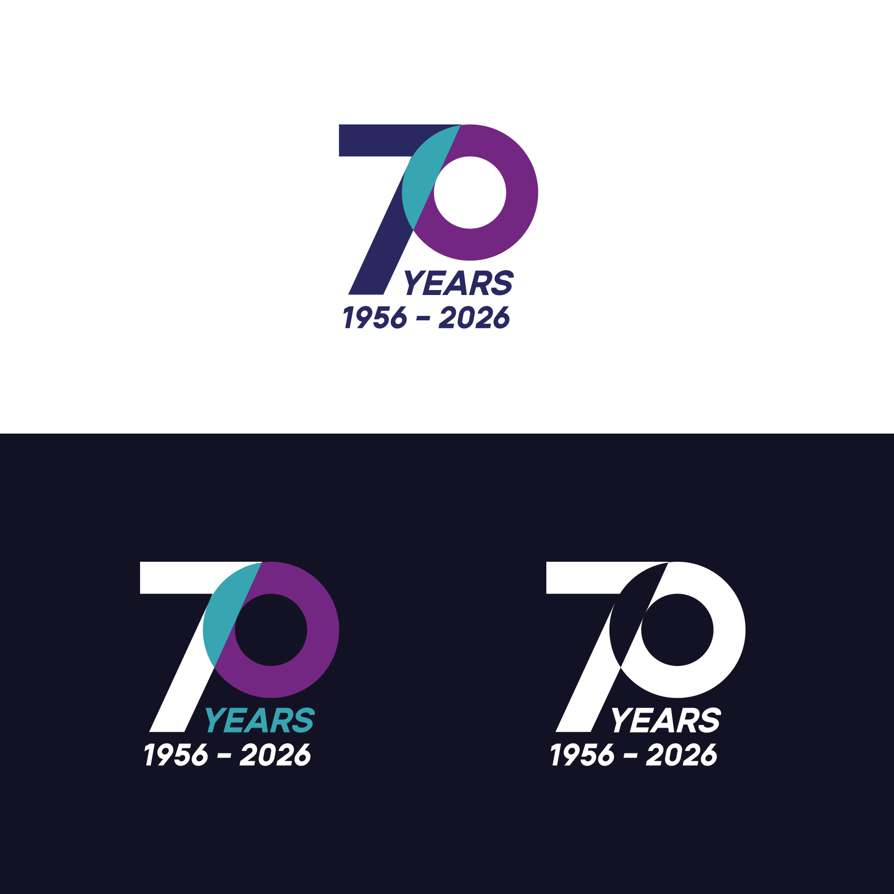 Logo Design by alexbali for this project | Design #36155422