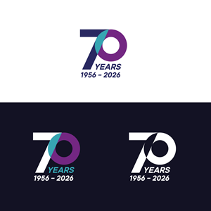 Design de Logo par alexbali pour ce projet | Design #36155422