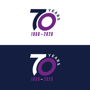 Logo Design by StY_12 for this project | Design: #36159436