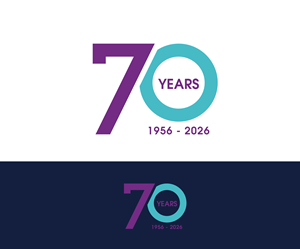 Design de Logo par saulogchito pour ce projet | Design : #36174174