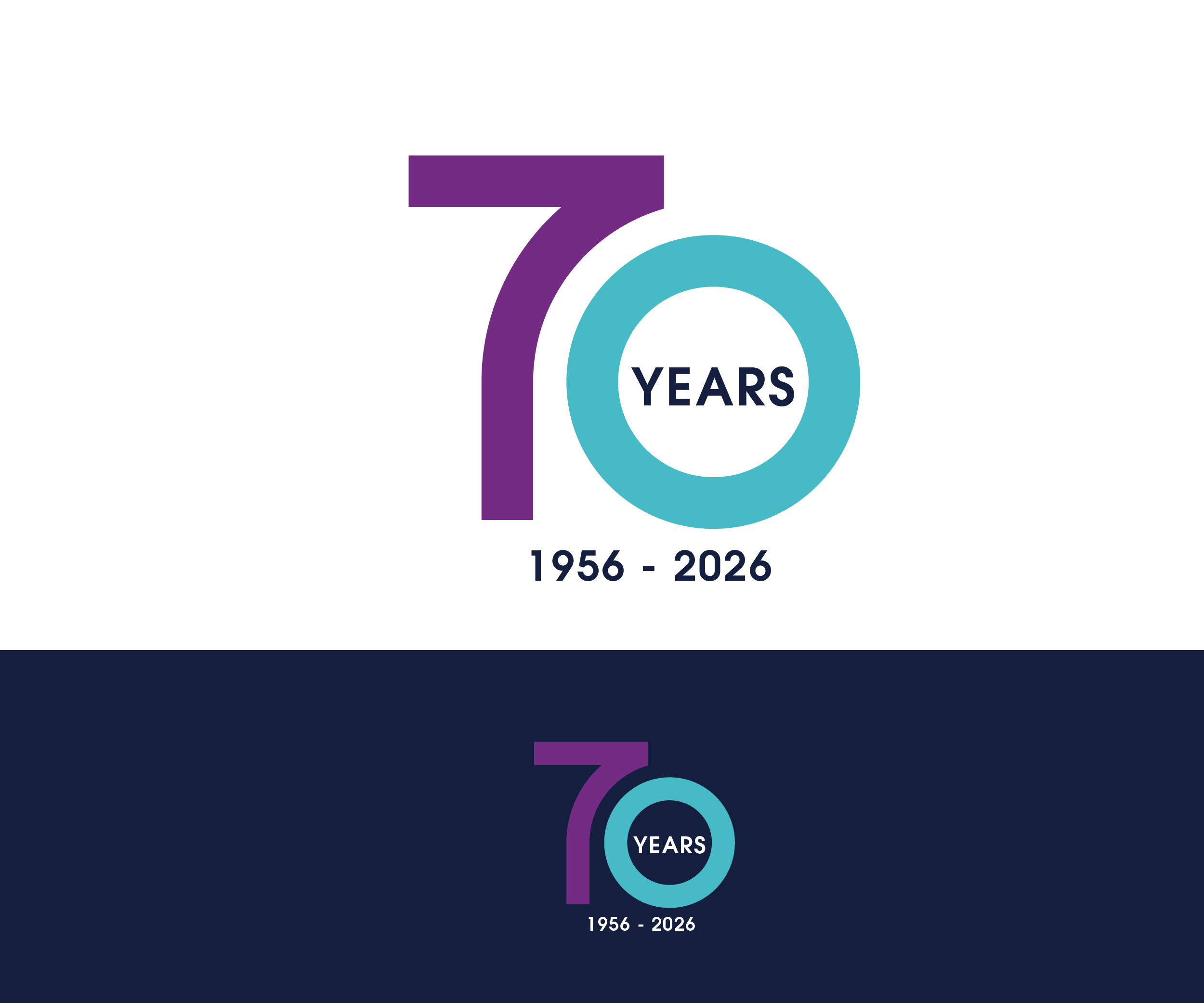 Logo Design by saulogchito for this project | Design #36174299