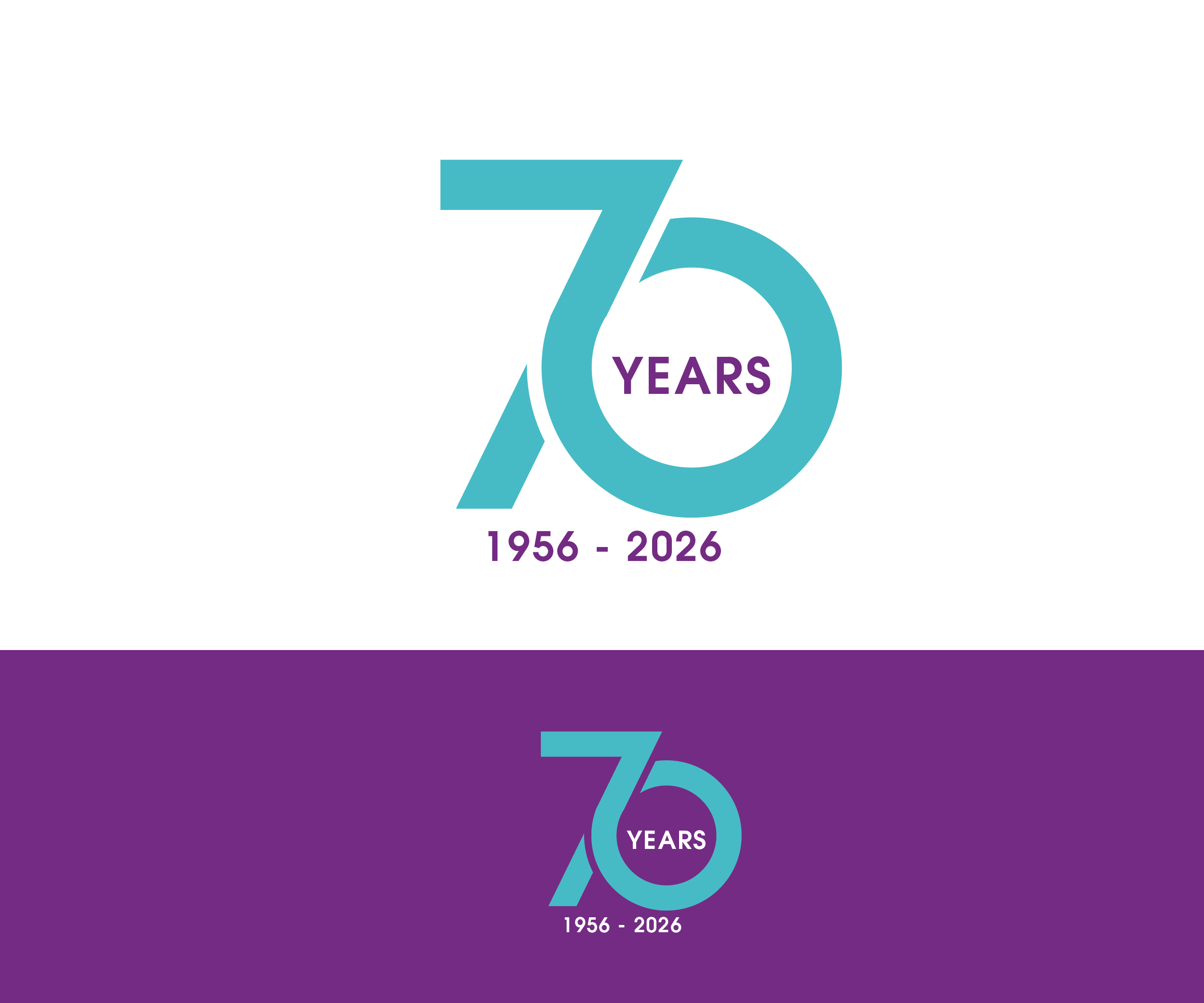 Logo Design by saulogchito for this project | Design #36174716