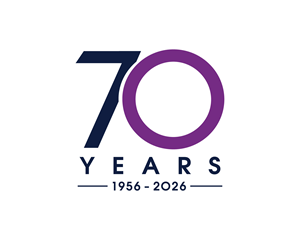 Logo Design by Atec for this project | Design: #36152900