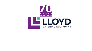 Logo Design by thepurplestudioz for this project | Design: #36168542