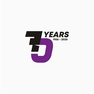 Logo Design by gray mind for this project | Design: #36176212