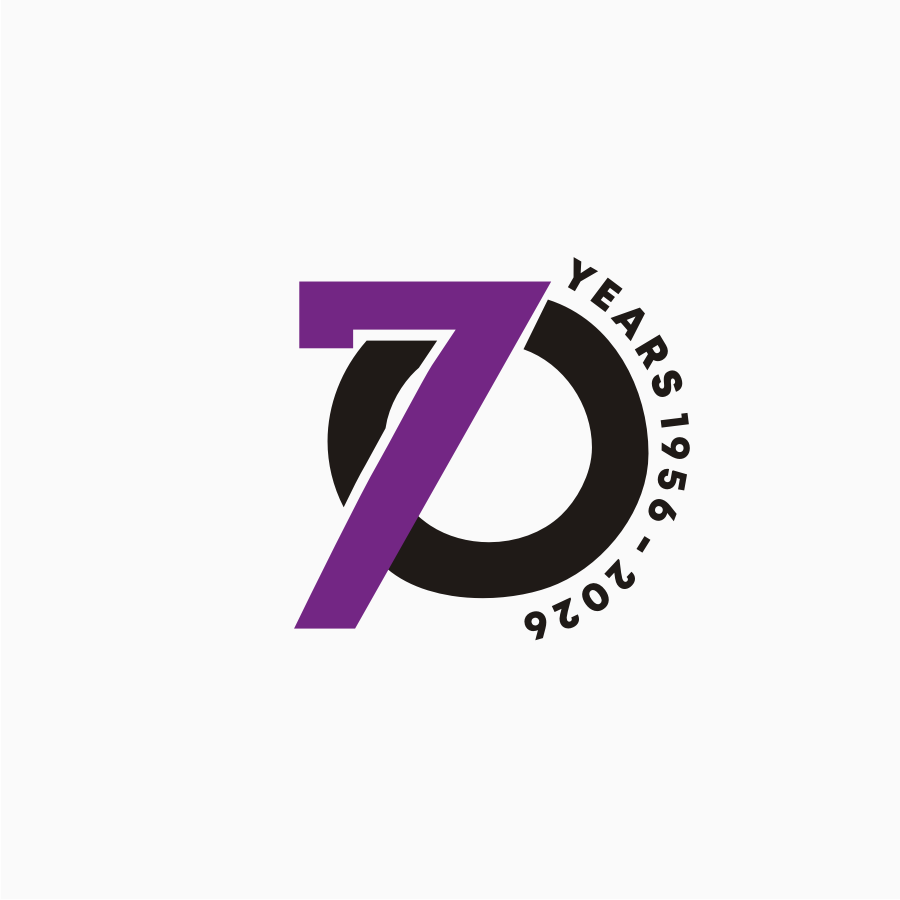 Logo Design by gray mind for this project | Design #36176213