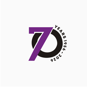 Logo Design by gray mind for this project | Design: #36176213