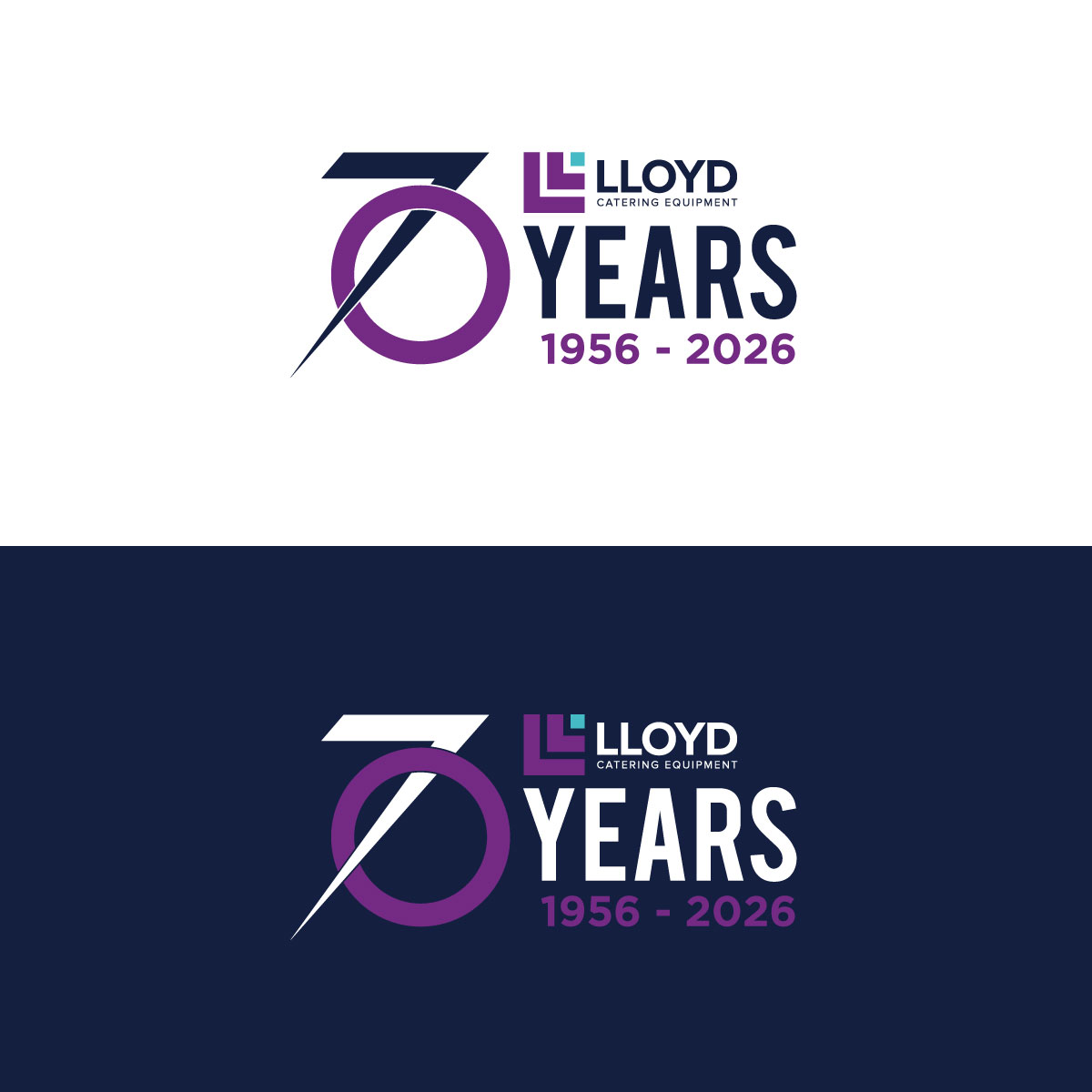 Logo Design by prodesigns99 for this project | Design #36154140