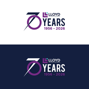 Logo Design by prodesigns99 for this project | Design: #36154140