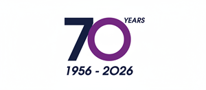 Logo Design by Creative5