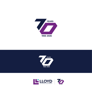 Design de Logo par dicubit pour ce projet | Design : #36192562