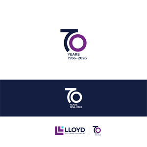 Design de Logo par dicubit pour ce projet | Design : #36192563
