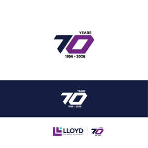 Design de Logo par dicubit pour ce projet | Design : #36192564