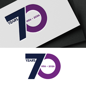 Logo Design by fly  design for this project | Design: #36158095