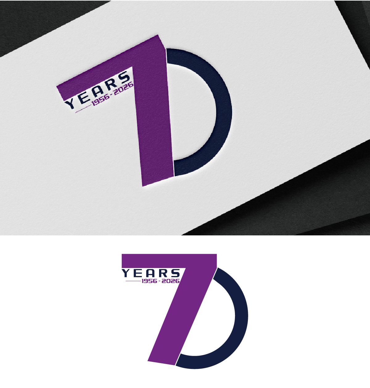 Diseño de Logo por fly  design para este proyecto | Diseño #36158096
