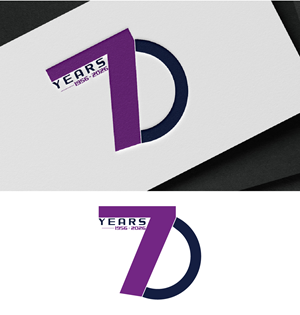 Logo Design by fly  design for this project | Design: #36158096