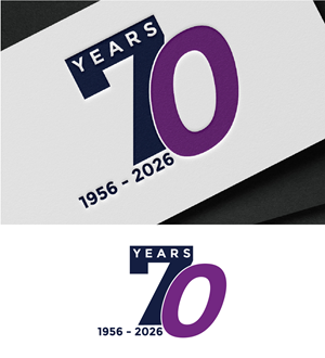 Logo Design by fly  design for this project | Design: #36158098