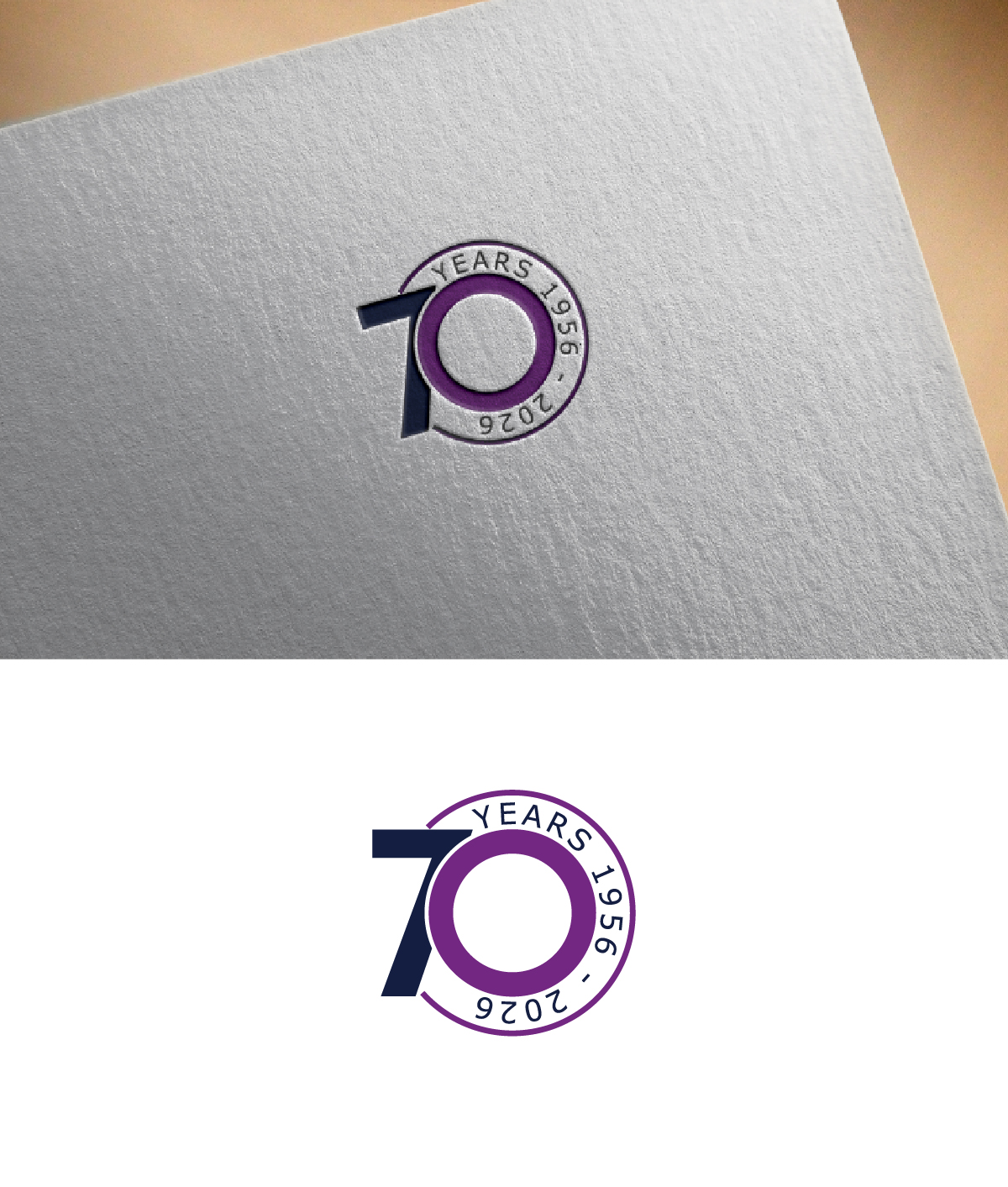 Diseño de Logo por fly  design para este proyecto | Diseño #36158099