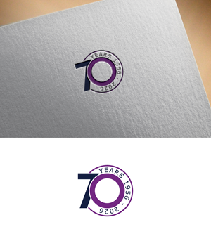Logo Design by fly  design for this project | Design: #36158099