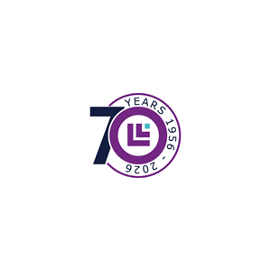 Logo Design by fly  design for this project | Design: #36158102