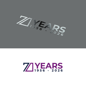 Logo Design by fly  design for this project | Design: #36158103