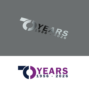 Logo Design by fly  design for this project | Design: #36158104