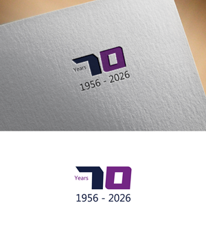 Logo Design by fly  design for this project | Design: #36158105