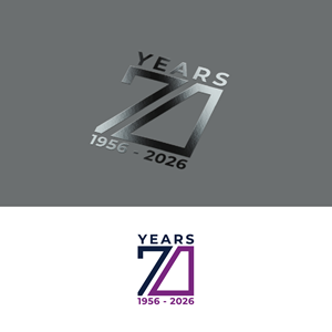 Logo Design by fly  design for this project | Design: #36158106