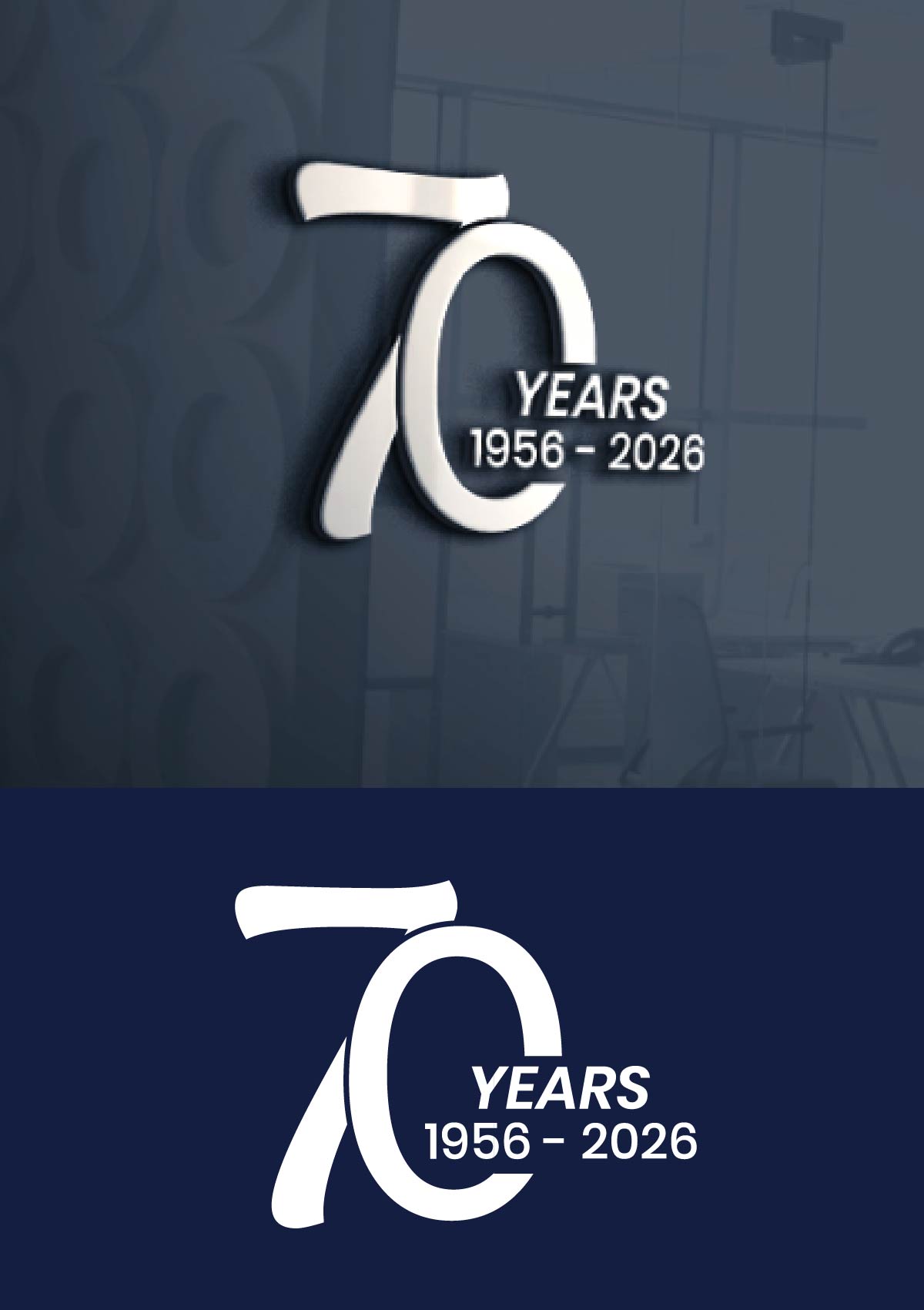Logo Design by fly  design for this project | Design #36158109