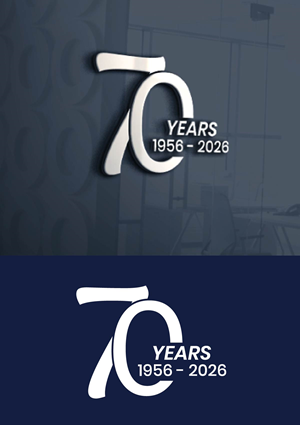 Logo Design by fly  design for this project | Design: #36158109