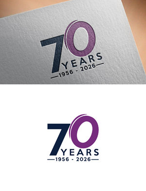 Logo Design by fly  design for this project | Design: #36158110
