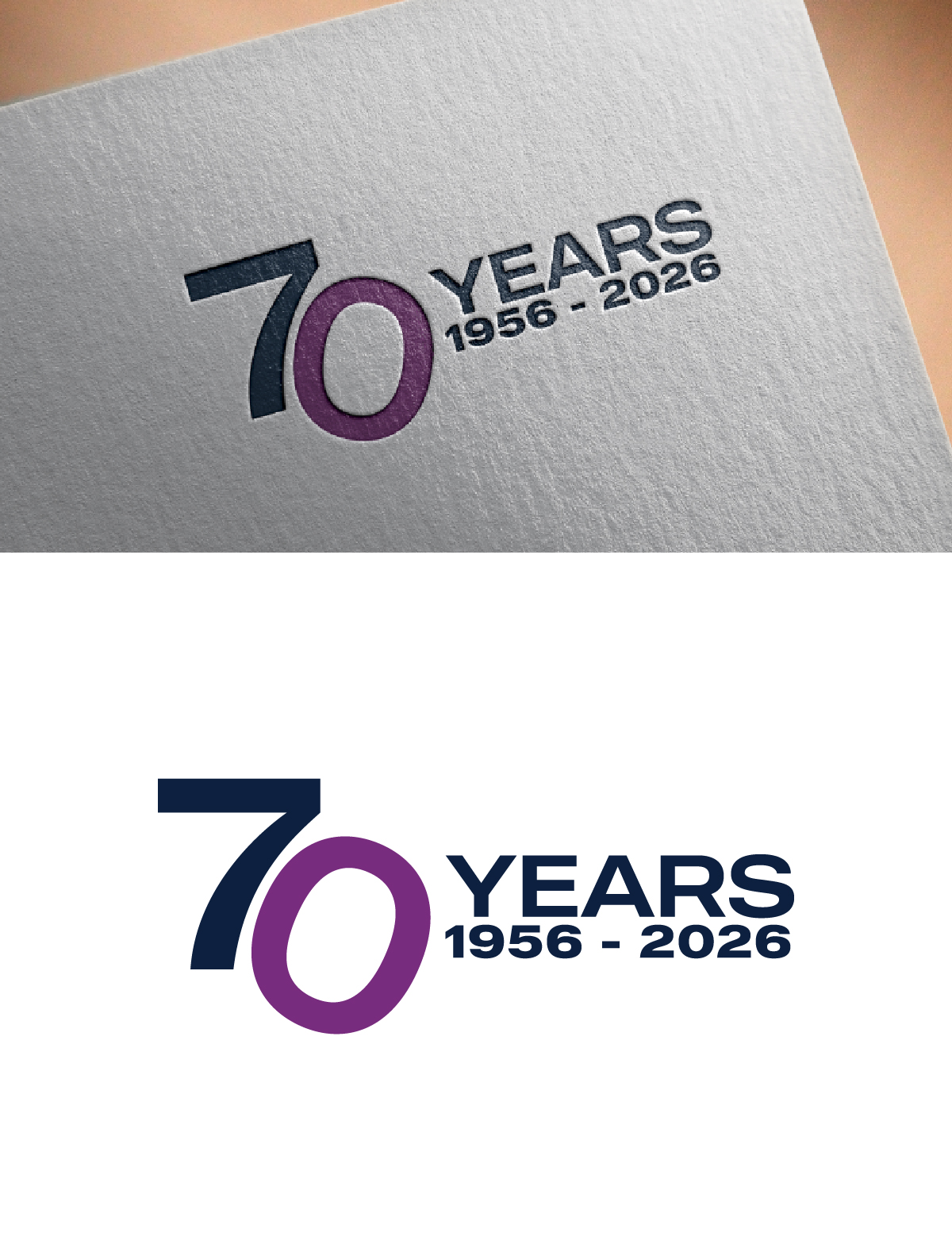 Logo Design by fly  design for this project | Design #36158111