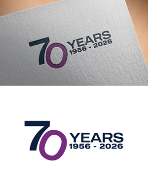 Logo Design by fly  design for this project | Design: #36158111