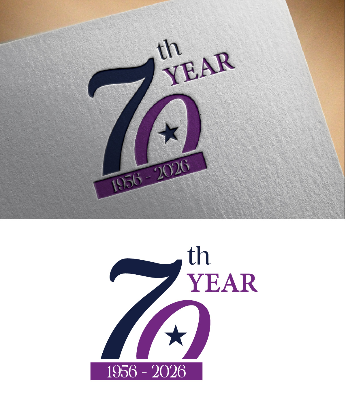 Logo Design by fly  design for this project | Design #36158112