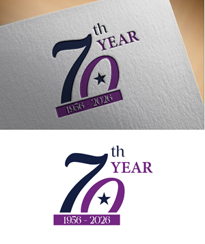 Logo Design by fly  design for this project | Design: #36158112