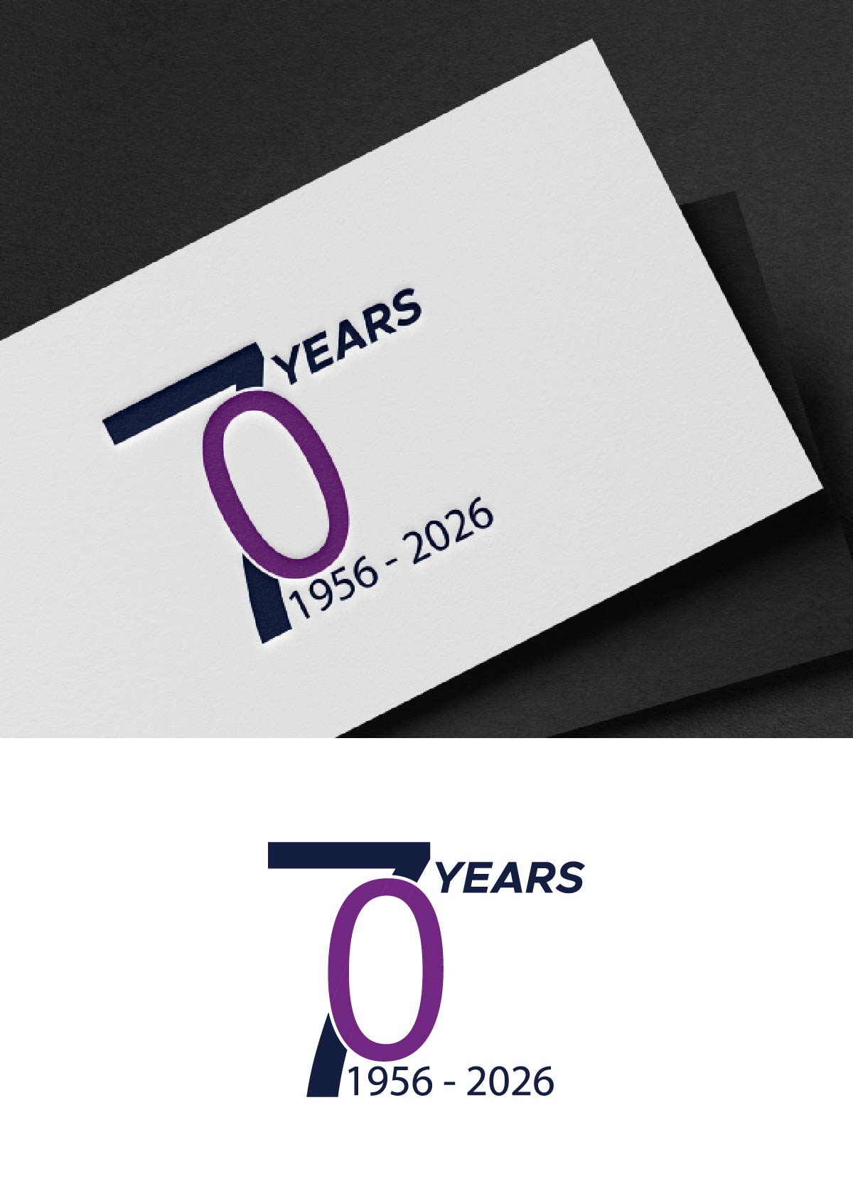 Logo Design by fly  design for this project | Design #36158116