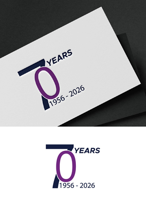 Logo Design by fly  design for this project | Design: #36158116