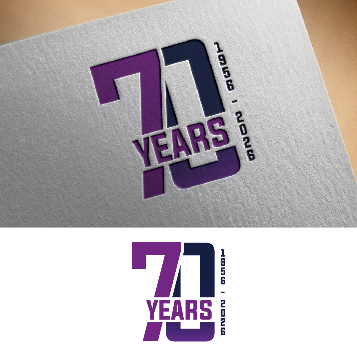 Logo Design by fly  design for this project | Design #36158118