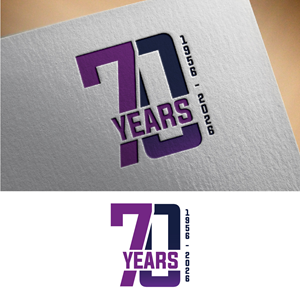 Logo Design by fly  design for this project | Design: #36158118