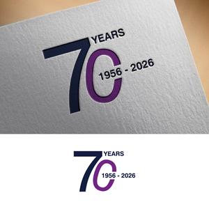 Logo Design by fly  design for this project | Design: #36158120