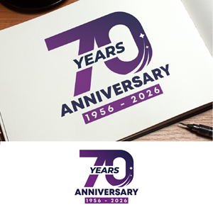 Logo Design by fly  design for this project | Design: #36158122
